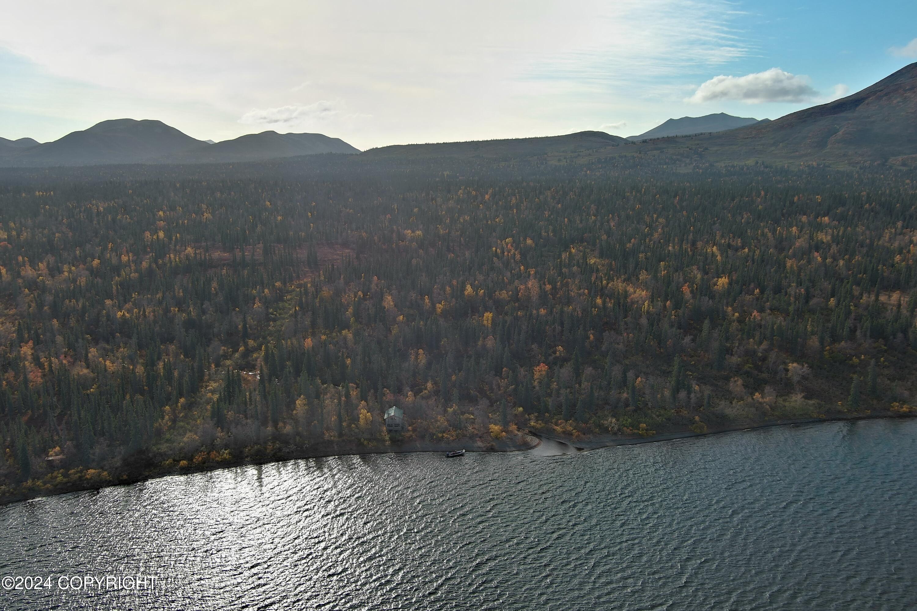 L5B1 Grizzly Road, Aleknagik, Alaska image 7