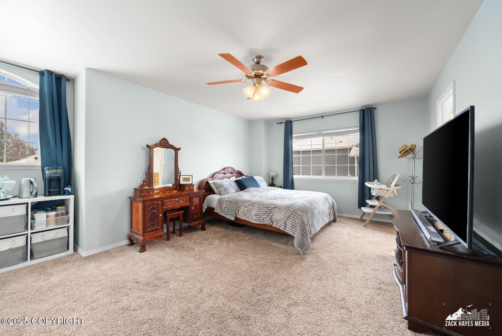 1720 W 104th Avenue, Anchorage, Alaska image 16