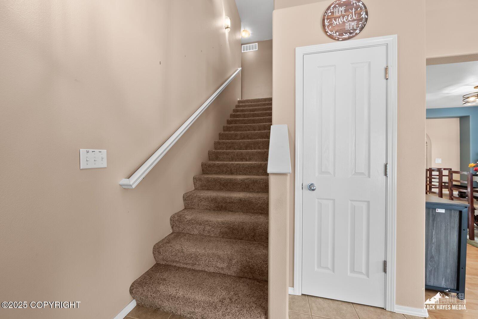 1720 W 104th Avenue, Anchorage, Alaska image 45