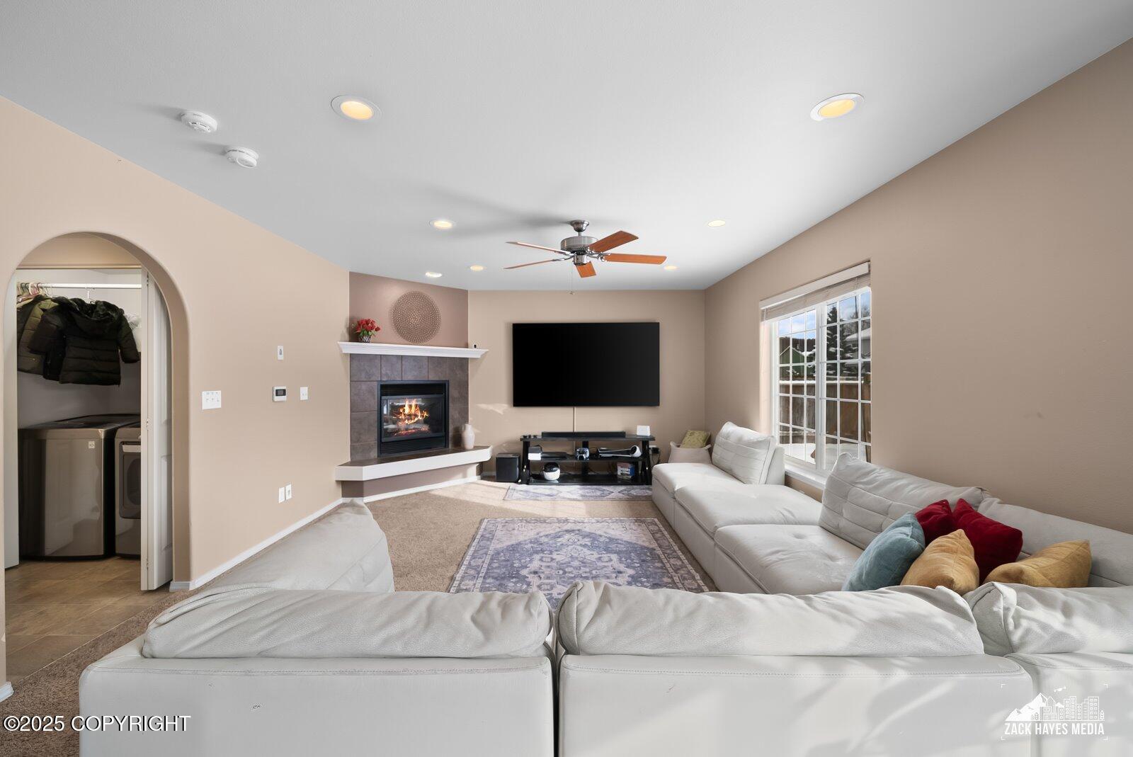 1720 W 104th Avenue, Anchorage, Alaska image 10