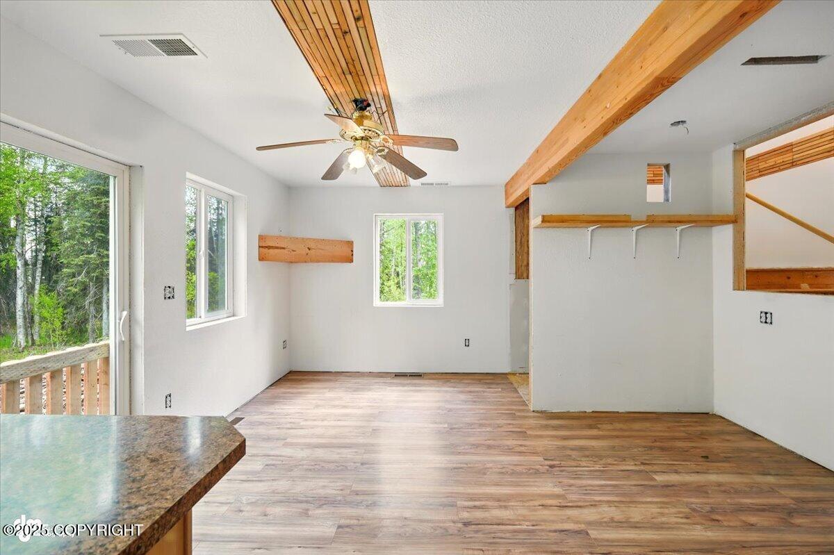 14147 N Lakeshore Drive, Willow, Alaska image 10