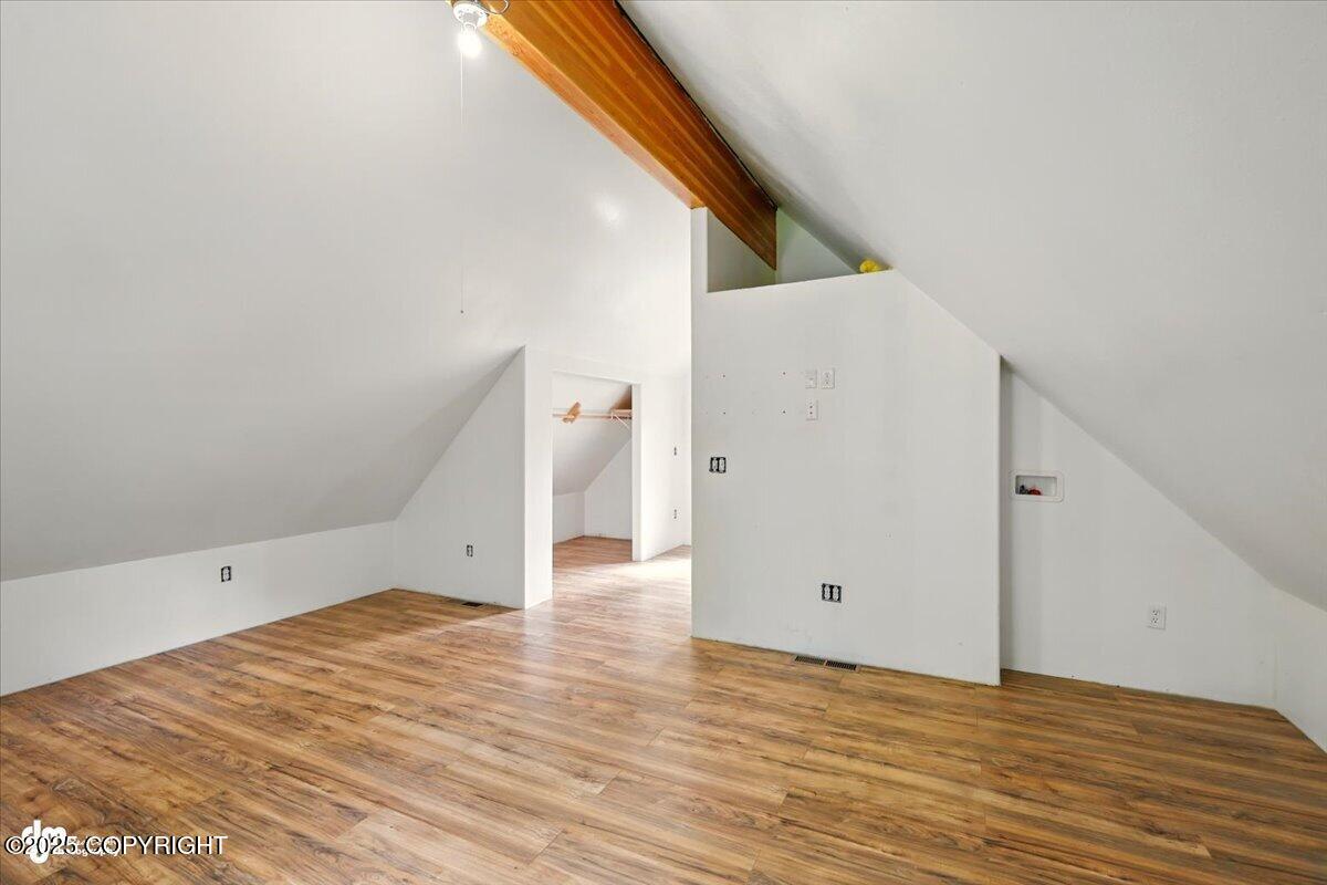 14147 N Lakeshore Drive, Willow, Alaska image 23