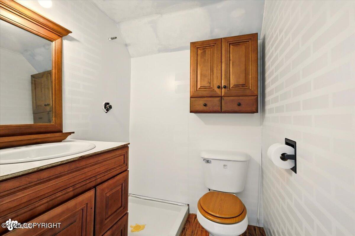 14147 N Lakeshore Drive, Willow, Alaska image 27