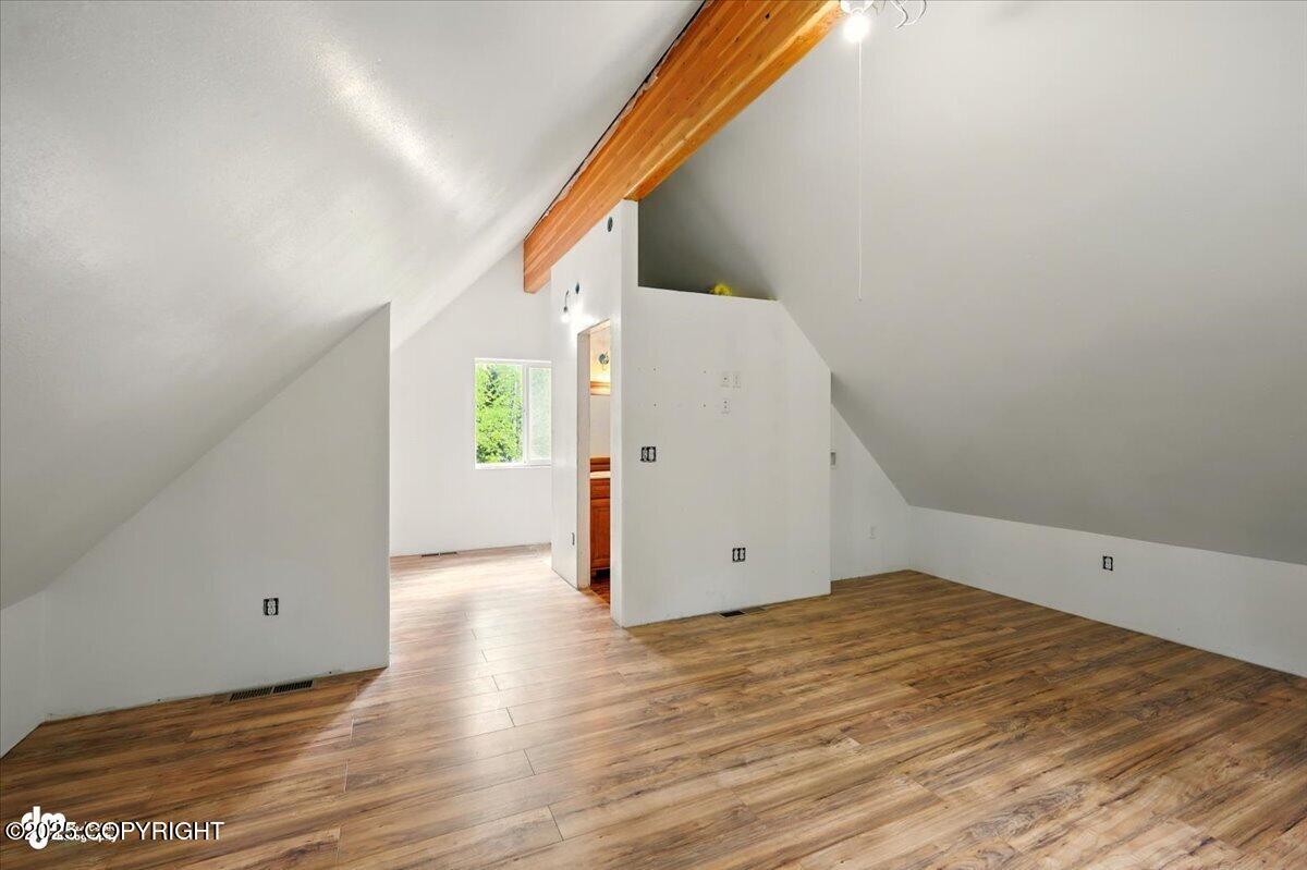 14147 N Lakeshore Drive, Willow, Alaska image 22