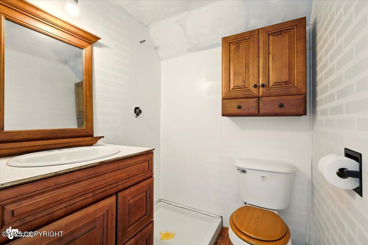 14147 N Lakeshore Drive, Willow, Alaska image 26