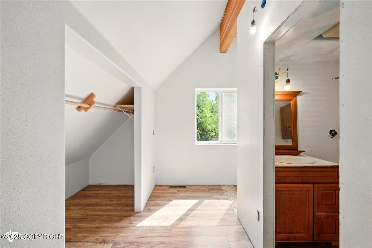 14147 N Lakeshore Drive, Willow, Alaska image 25