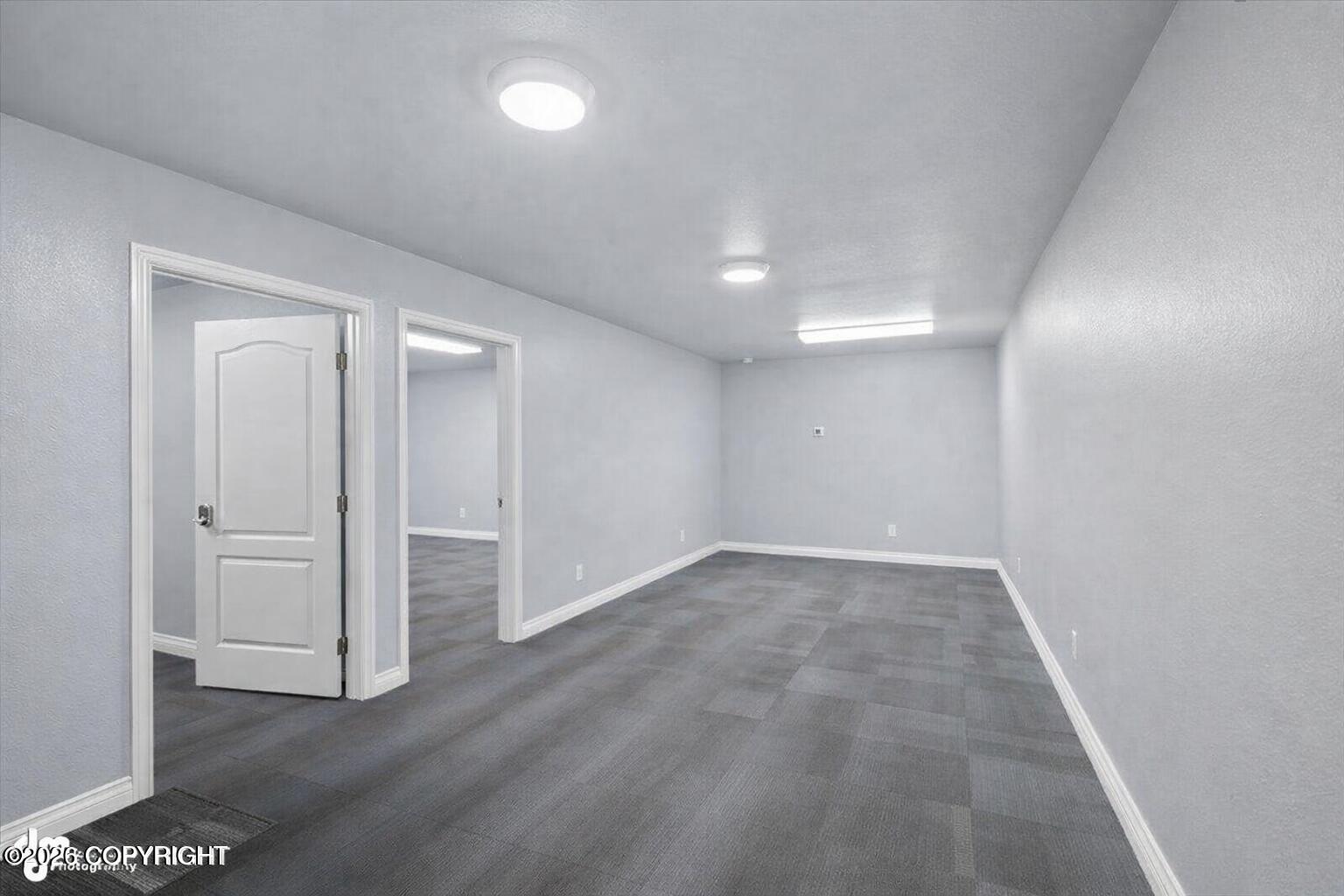 3253 W Coghlan Circle