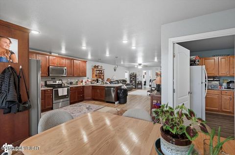 3253 W Coghlan Circle Wasilla AK 99623