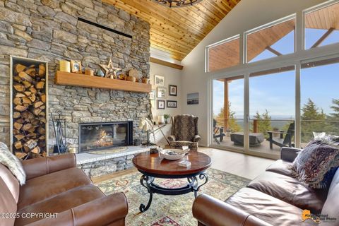 7990 Paine Road Anchorage AK 99516