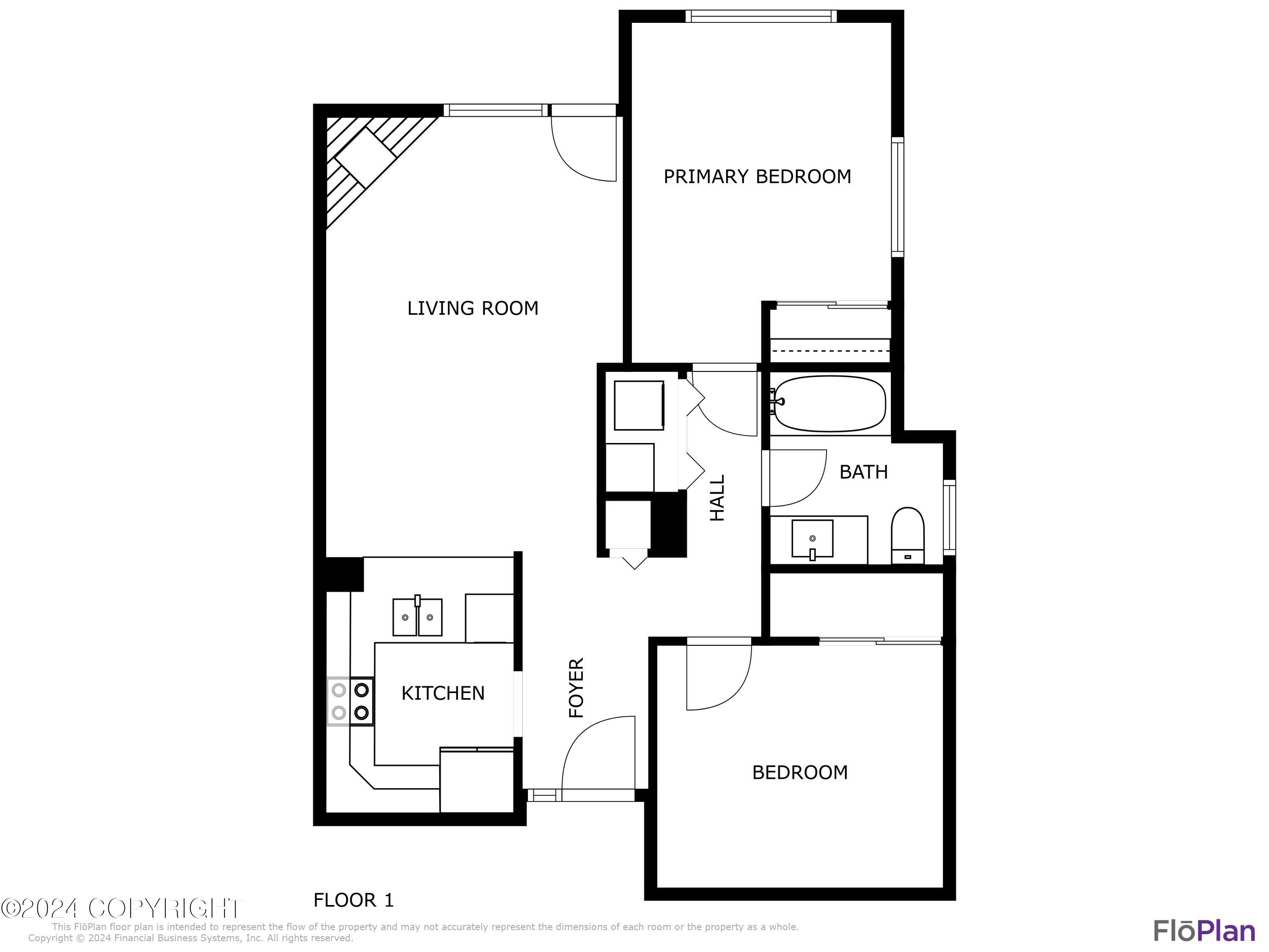 Anchorage, Alaska 99507, United States, 2 Bedrooms Bedrooms, ,1 BathroomBathrooms,Residential,Pending,37941