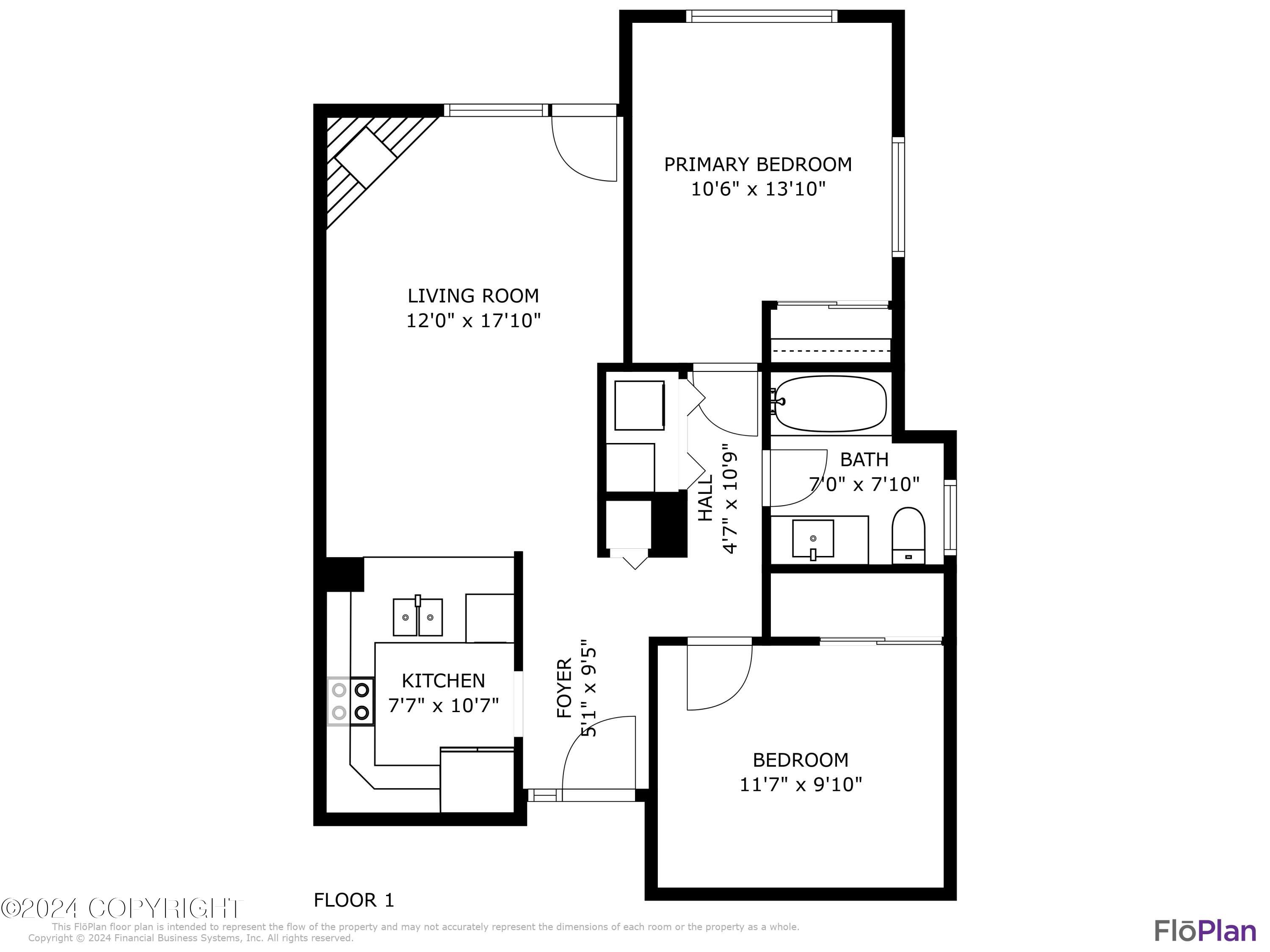 Anchorage, Alaska 99507, United States, 2 Bedrooms Bedrooms, ,1 BathroomBathrooms,Residential,Pending,37941