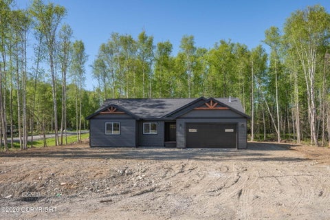 Photo of L1 B2 W Como Circle, Wasilla, AK 99623 (MLS # 26-6549)