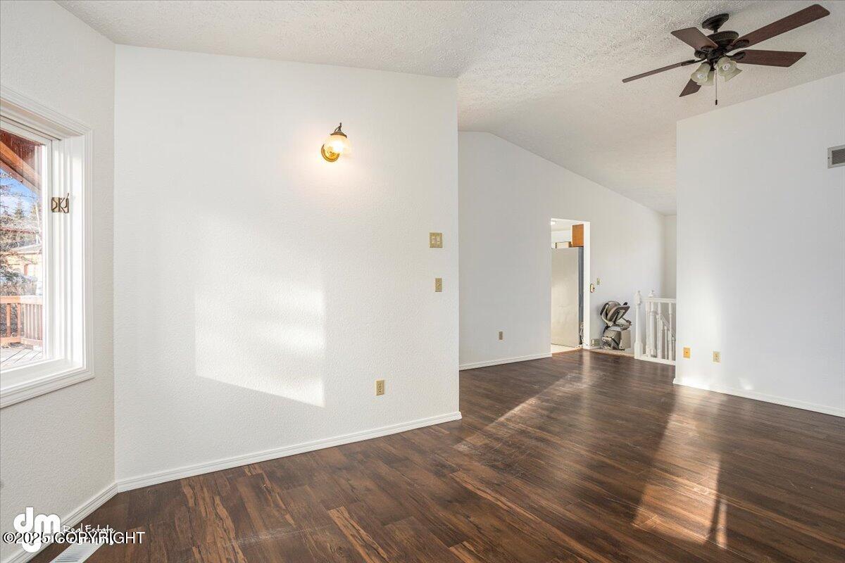 1810 S Redwing Circle #17, Wasilla, Idaho image 30