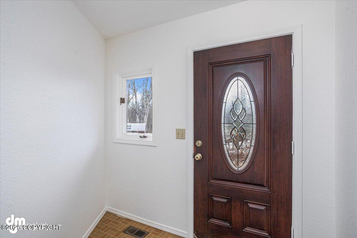 1810 S Redwing Circle #17, Wasilla, Idaho image 17