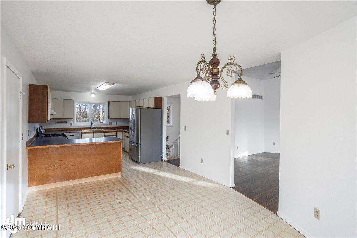 1810 S Redwing Circle #17, Wasilla, Idaho image 19