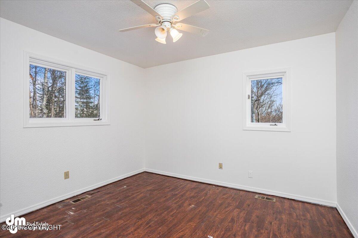 1810 S Redwing Circle #17, Wasilla, Idaho image 38