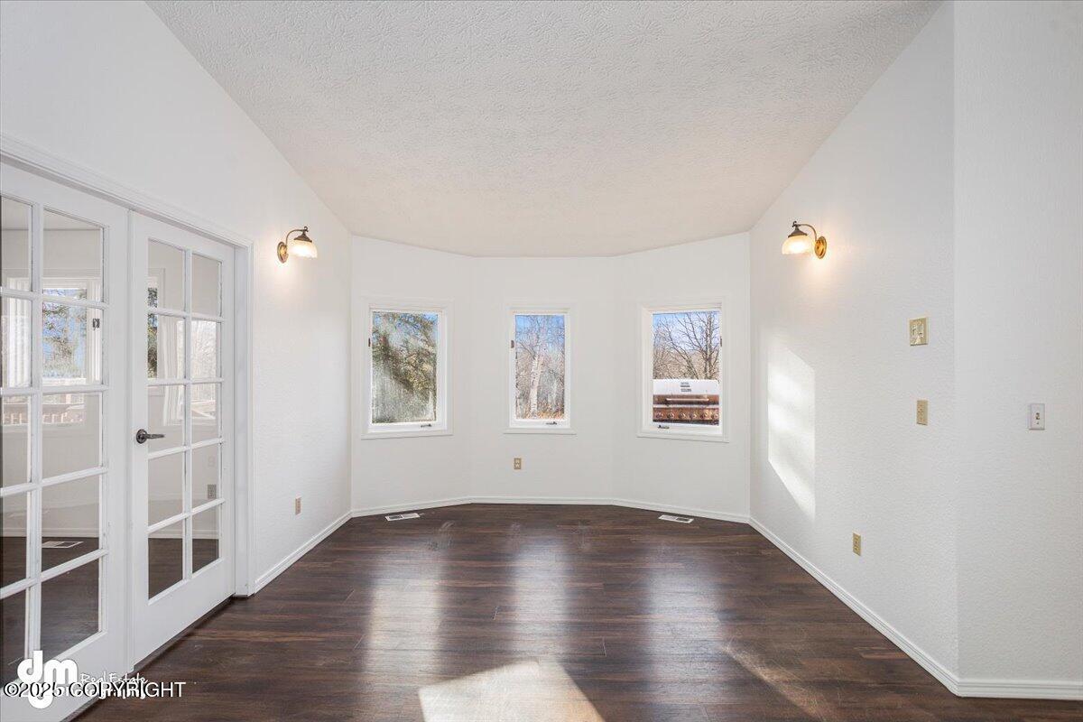 1810 S Redwing Circle #17, Wasilla, Idaho image 33