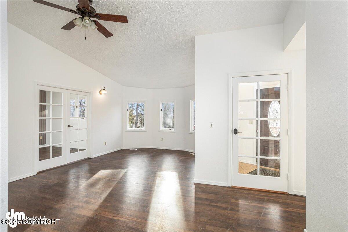 1810 S Redwing Circle #17, Wasilla, Idaho image 34