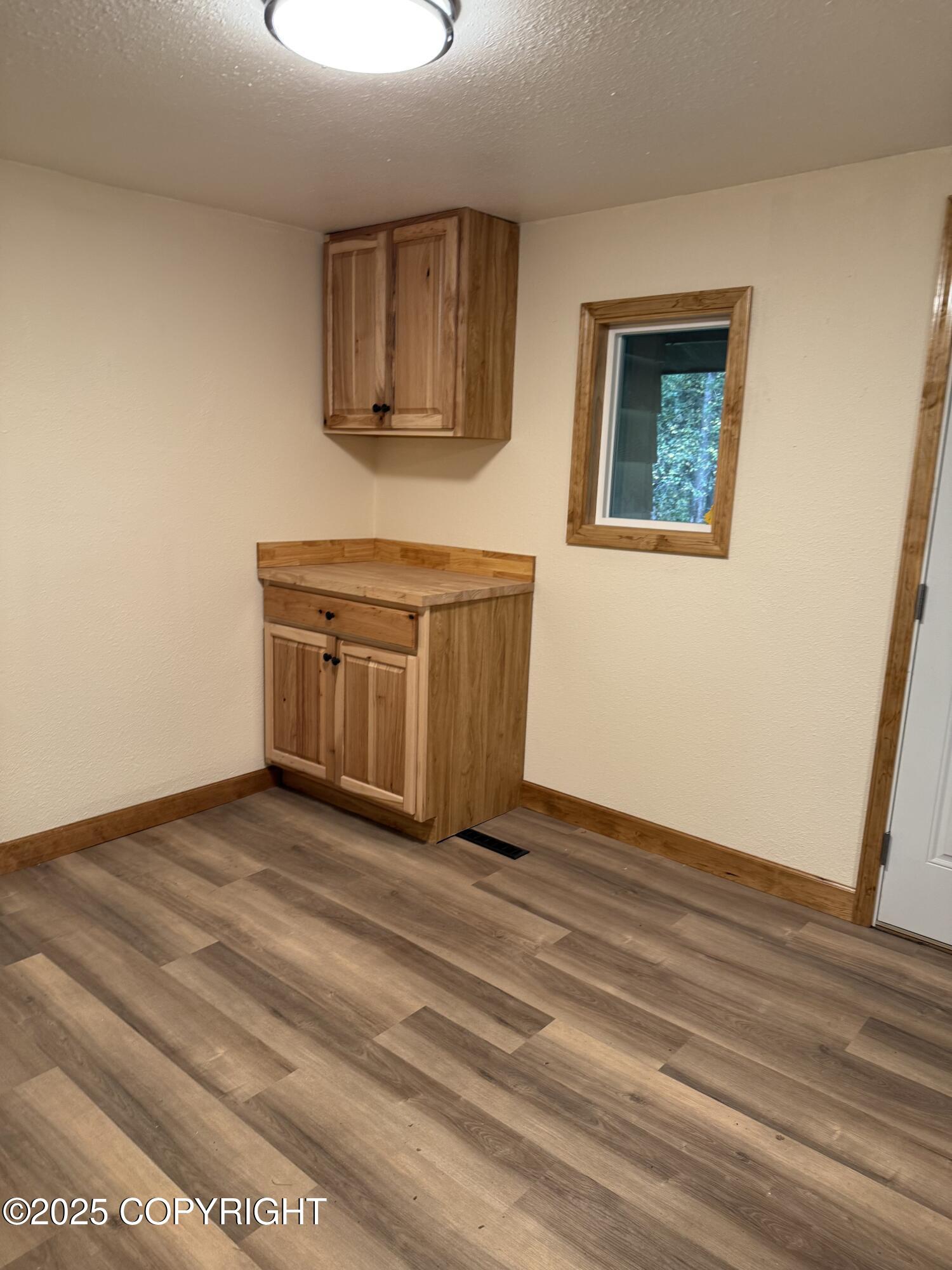 19399 Klondike Street