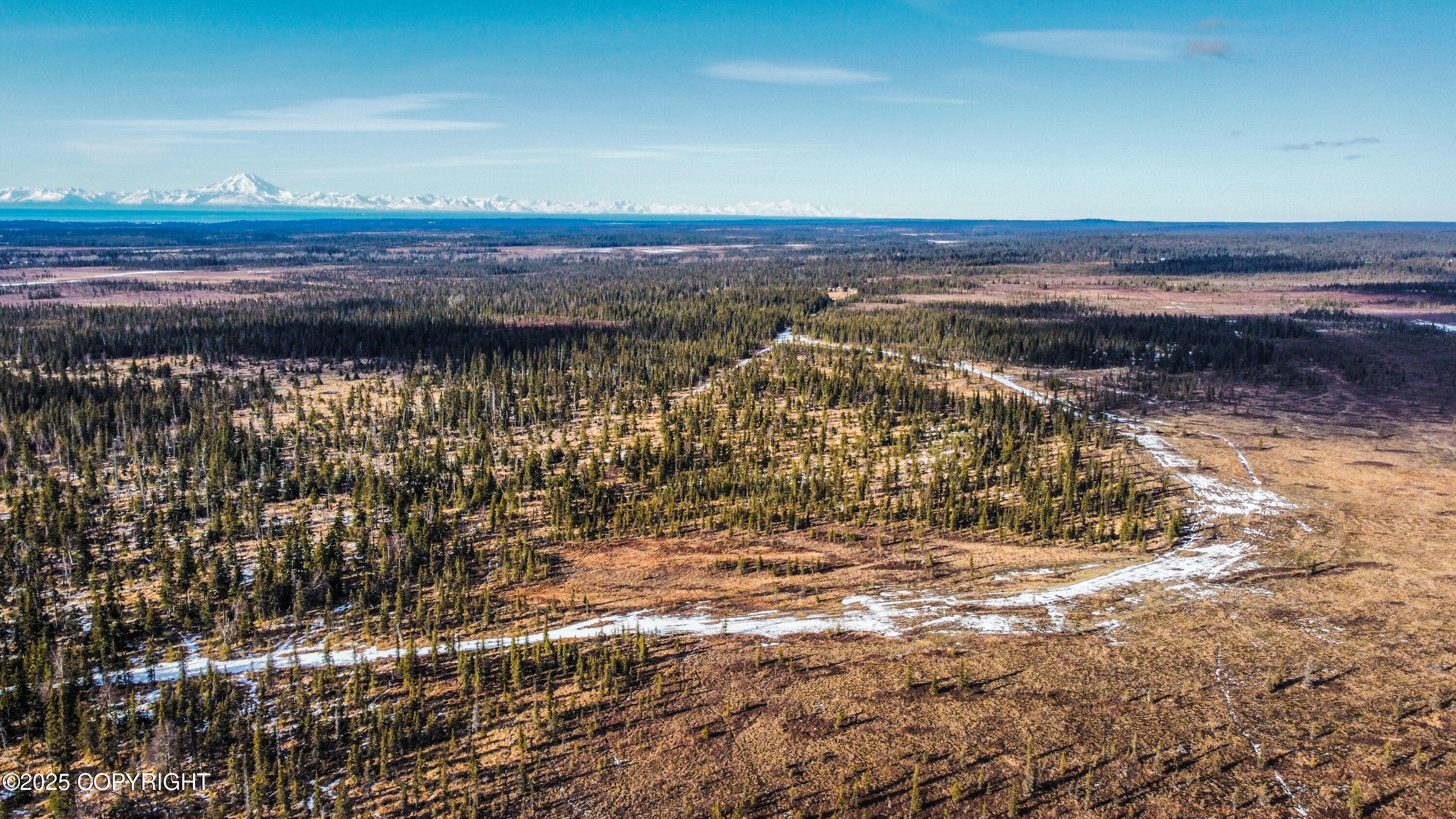 33790 Handcart Road, Anchor Point, Alaska image 2