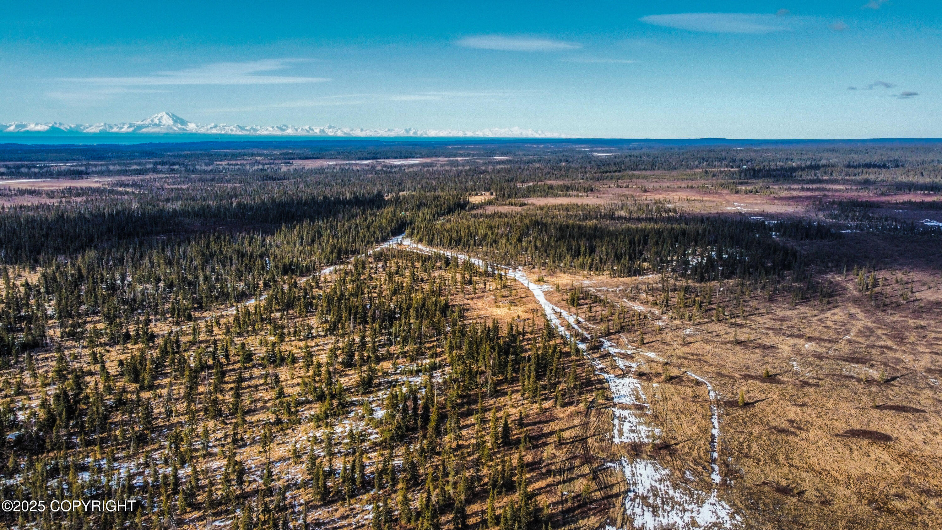 33790 Handcart Road, Anchor Point, Alaska image 3