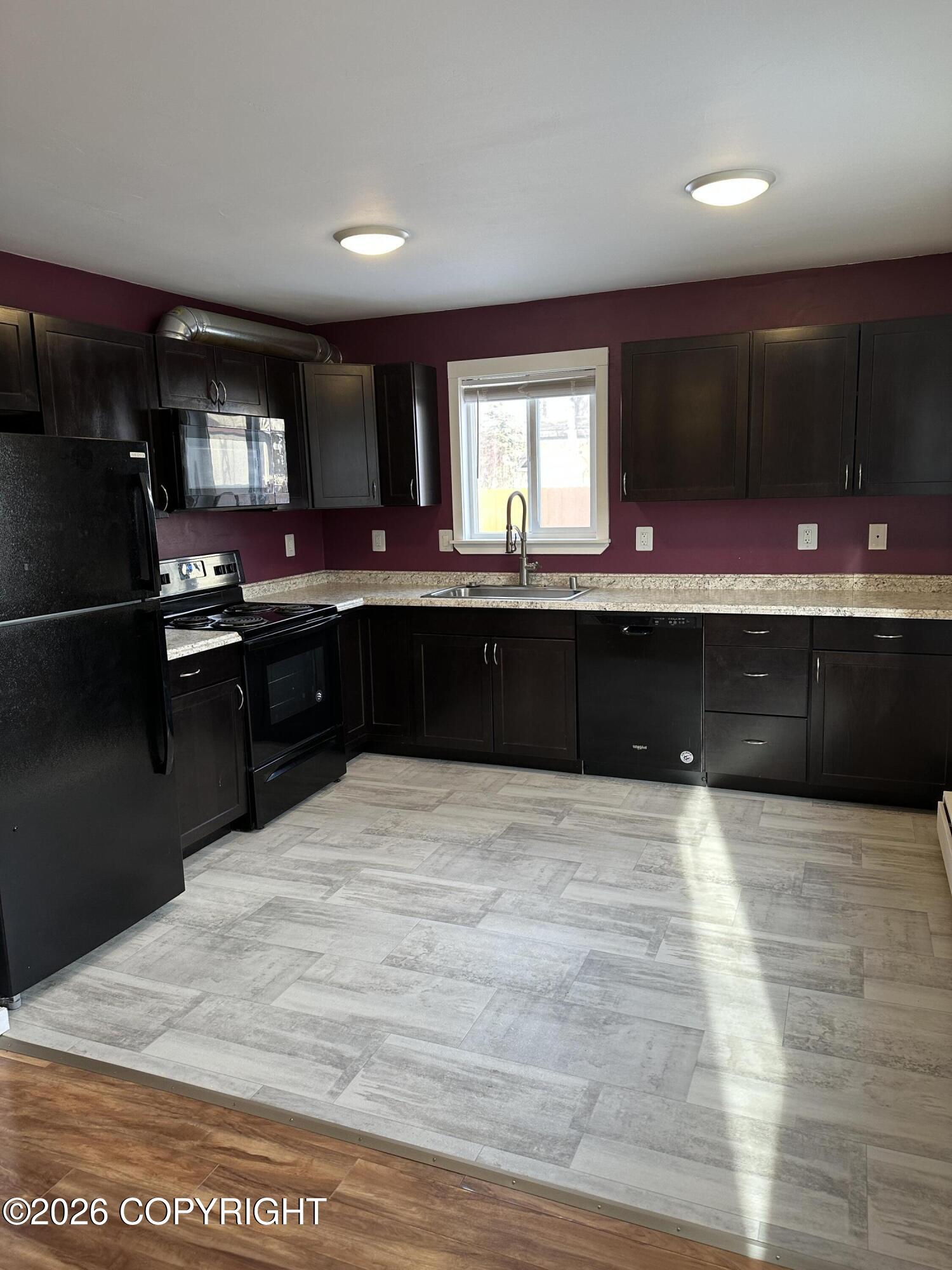 821 E 46th Court