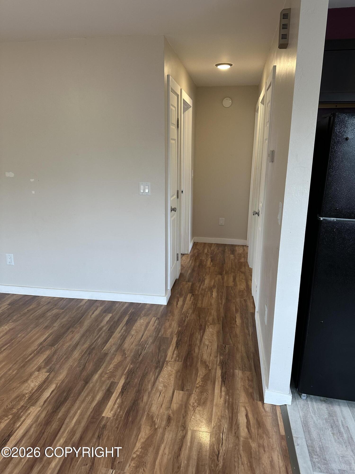 821 E 46th Court