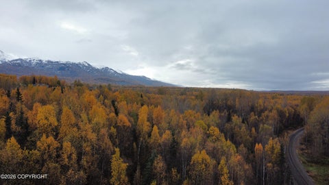Photo of 22232 Inlet Vista Circle, Chugiak, AK 99567 (MLS # 26-12737)