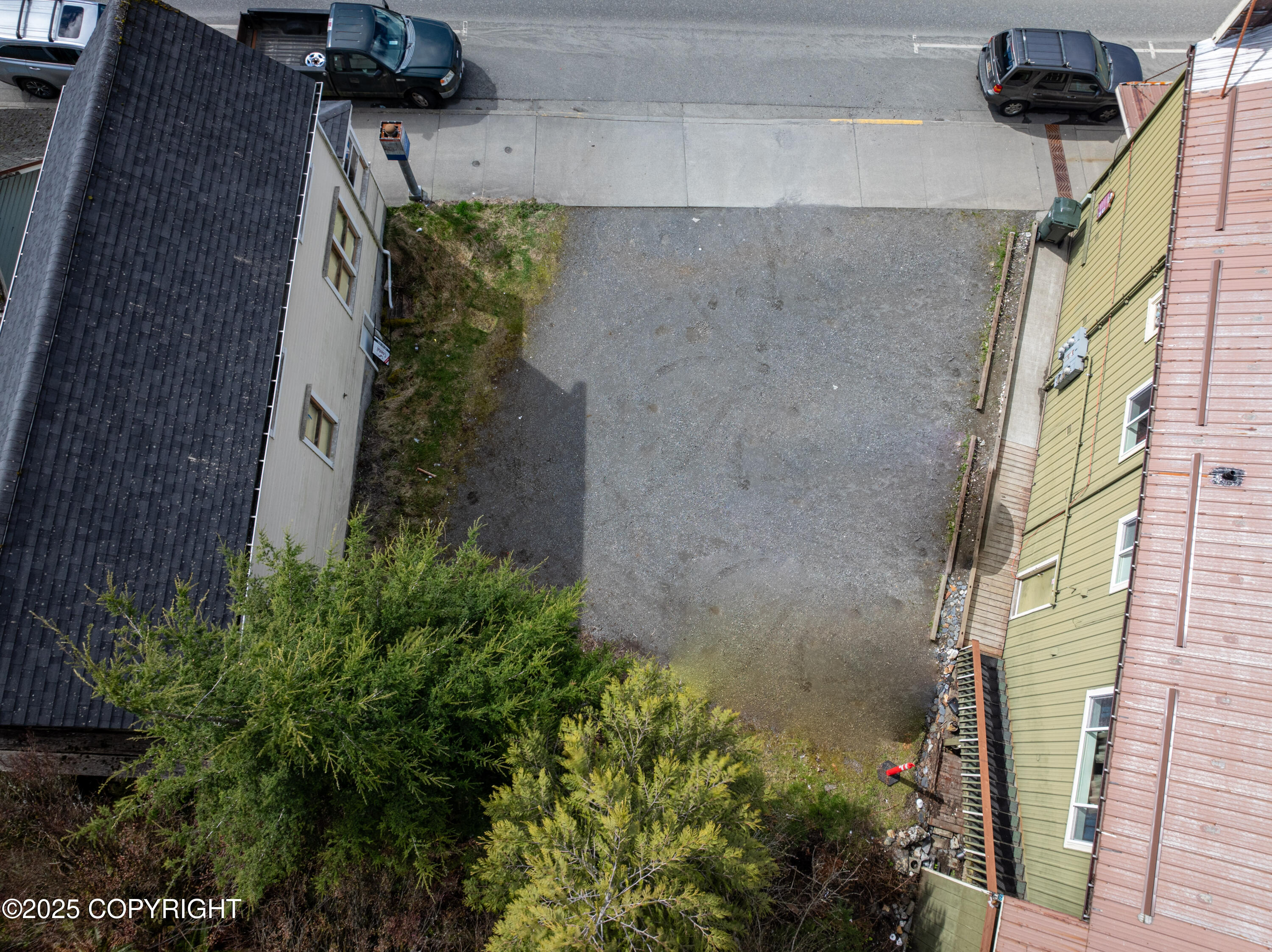 Lot 13 Stedman Street