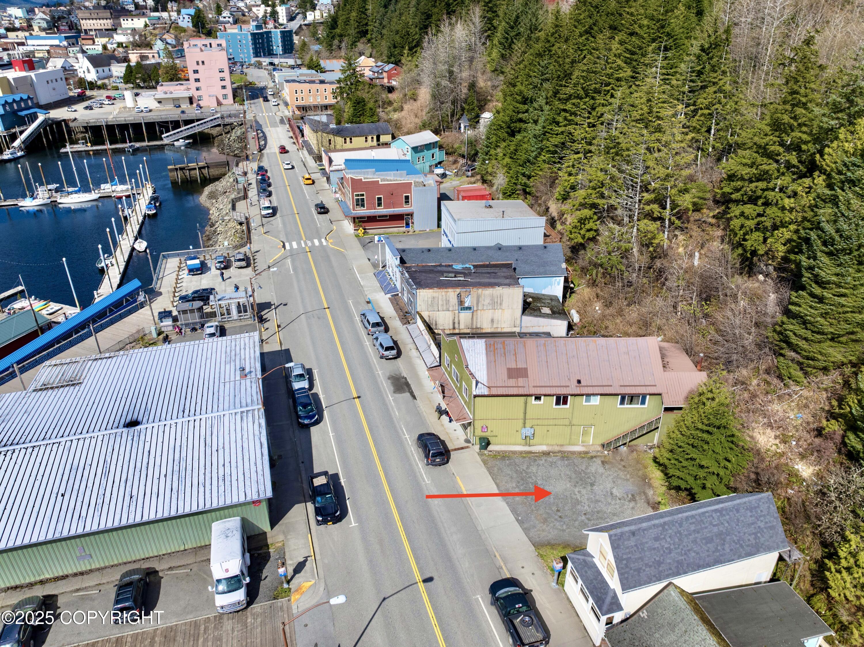 Lot 13 Stedman Street
