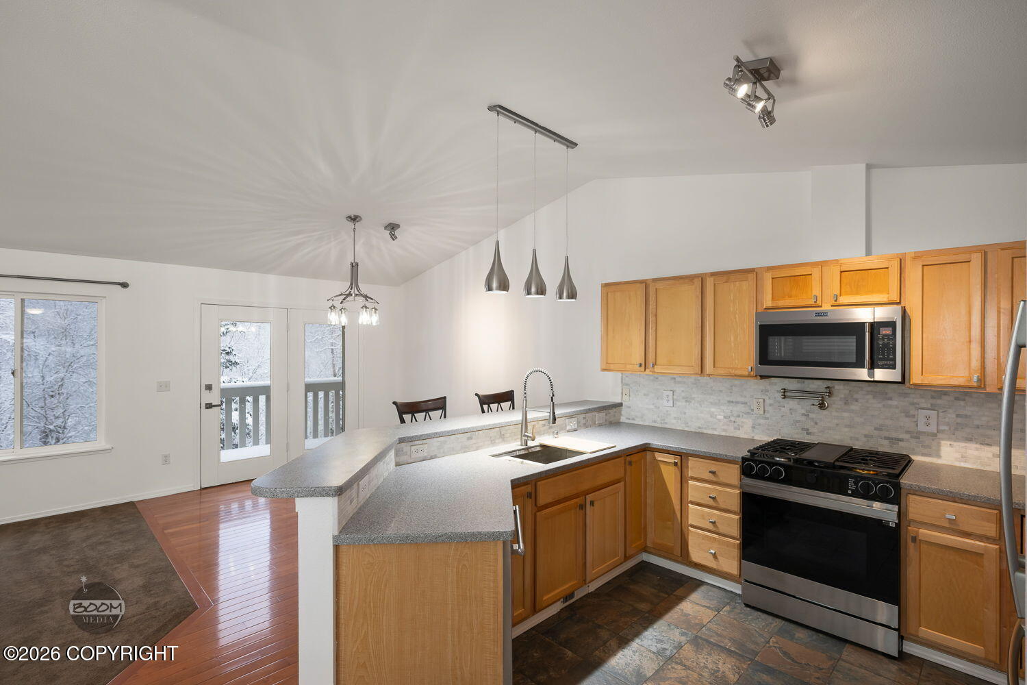 19962 Driftwood Bay Drive #10