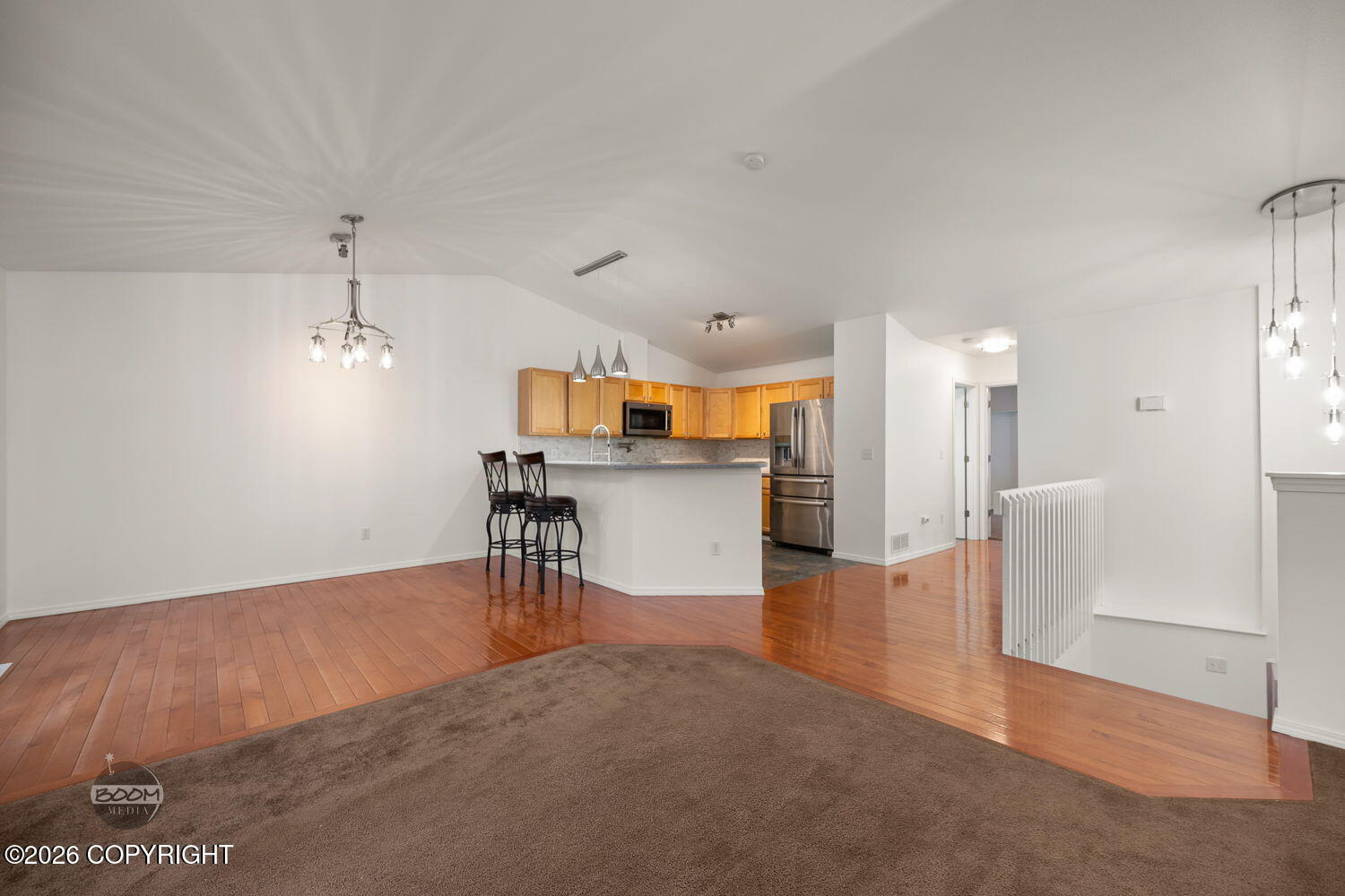 19962 Driftwood Bay Drive #10