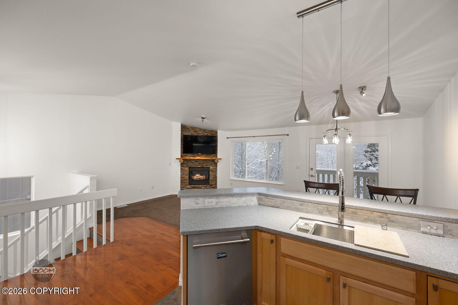 19962 Driftwood Bay Drive #10