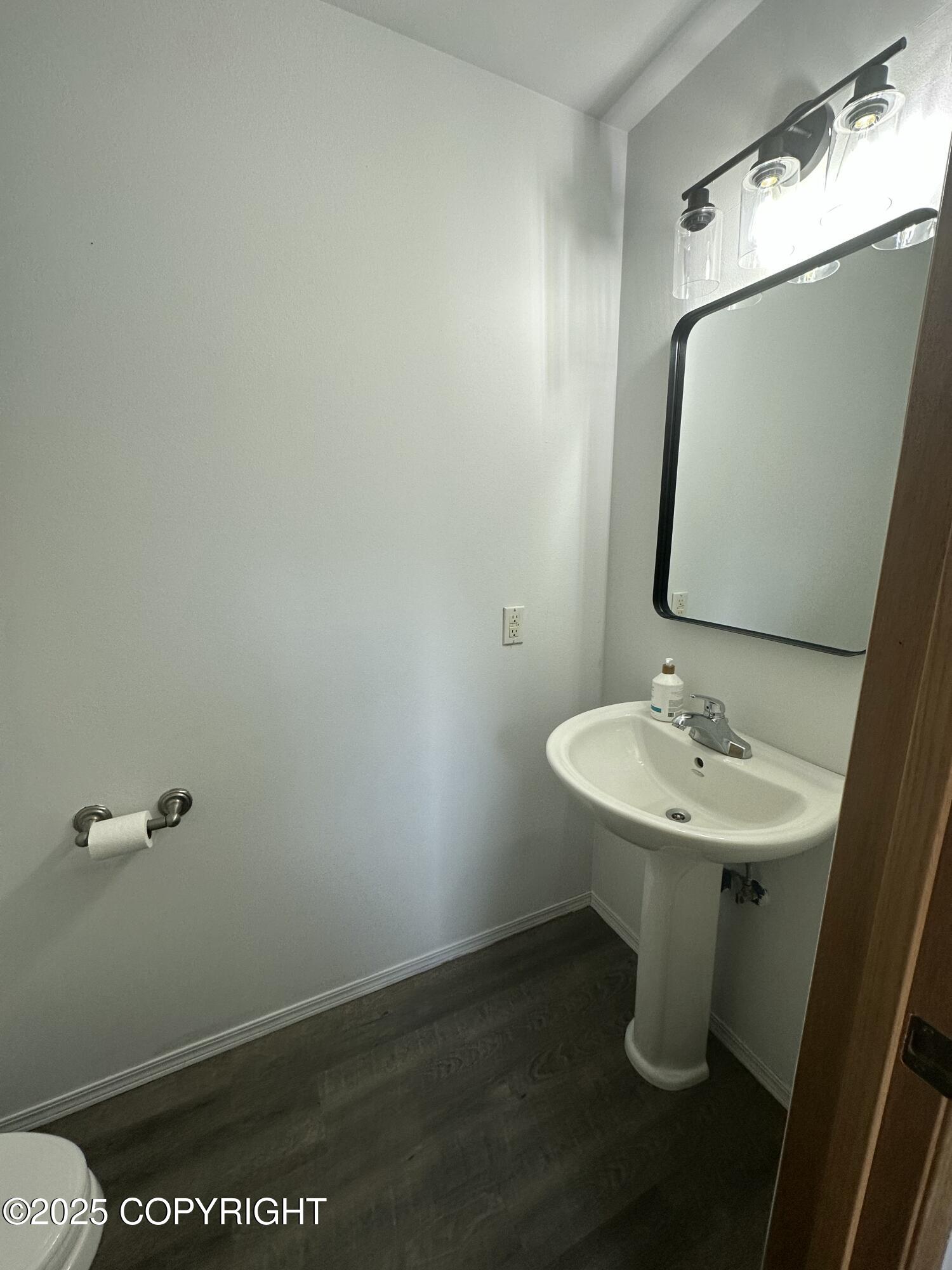 3984 Harry Neilsen Avenue, Kodiak, Alaska image 13