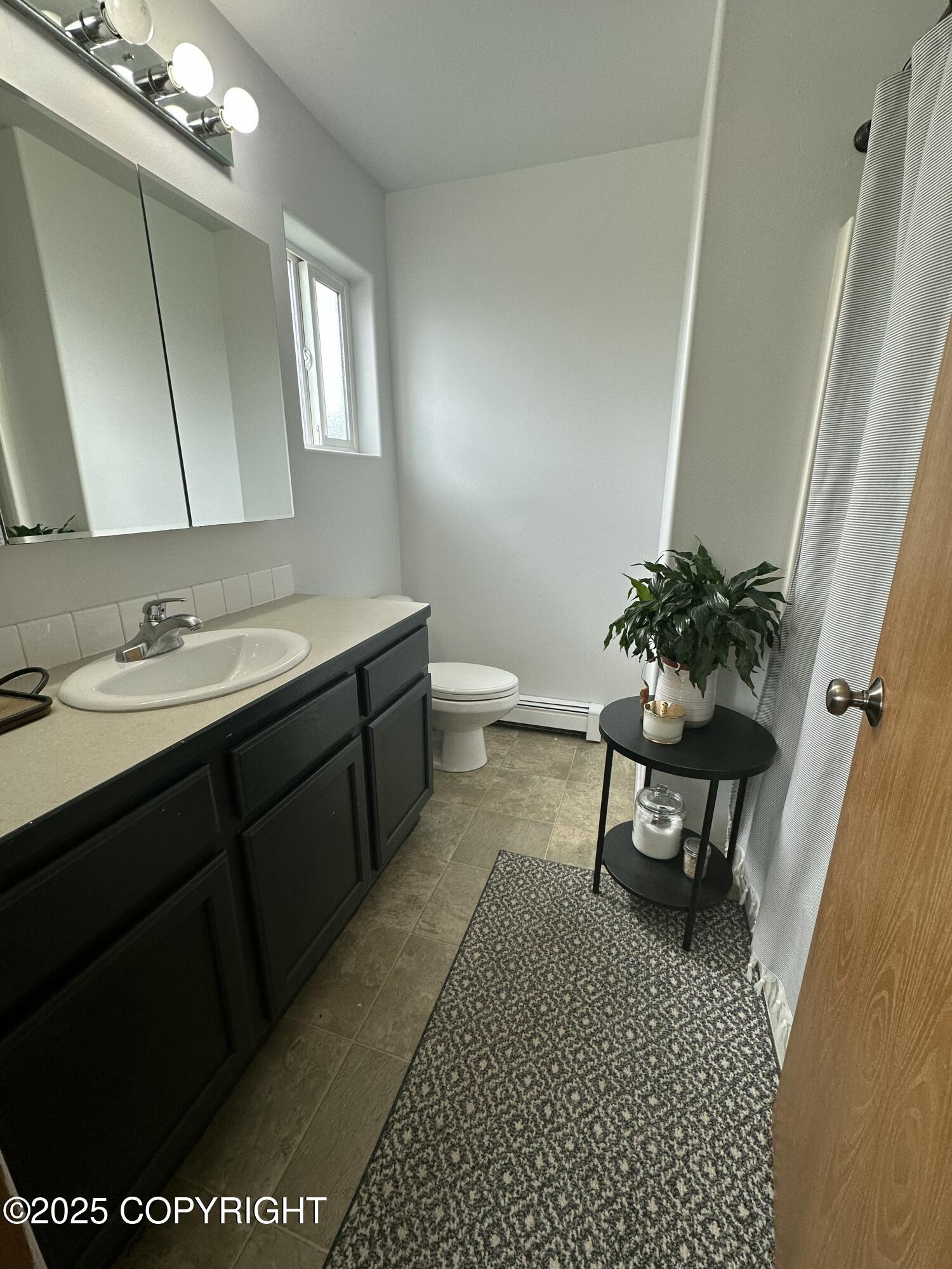 3984 Harry Neilsen Avenue, Kodiak, Alaska image 14