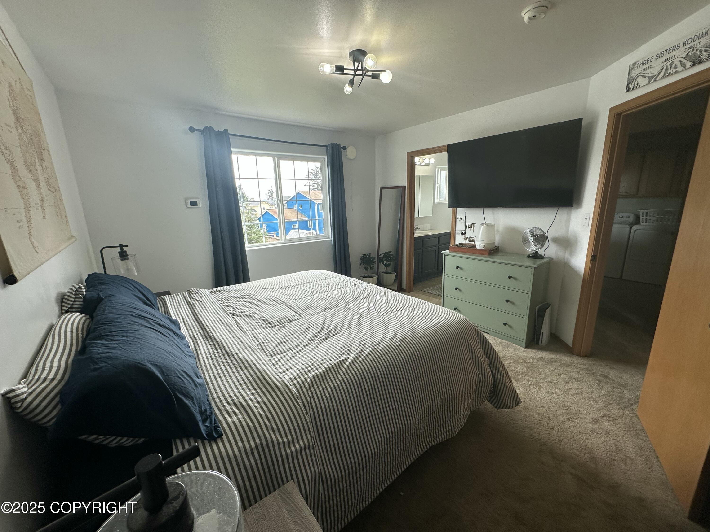3984 Harry Neilsen Avenue, Kodiak, Alaska image 16