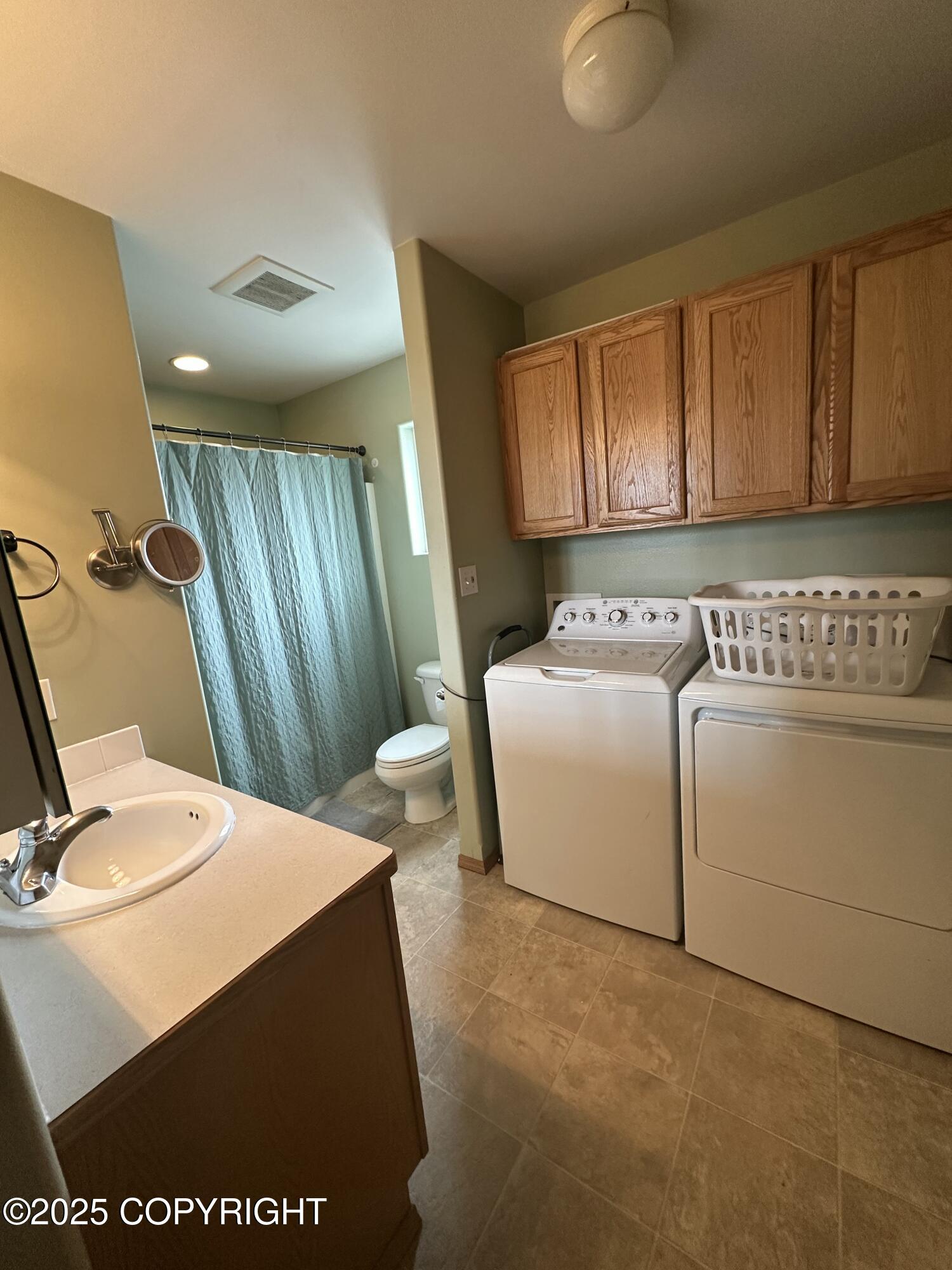3984 Harry Neilsen Avenue, Kodiak, Alaska image 18
