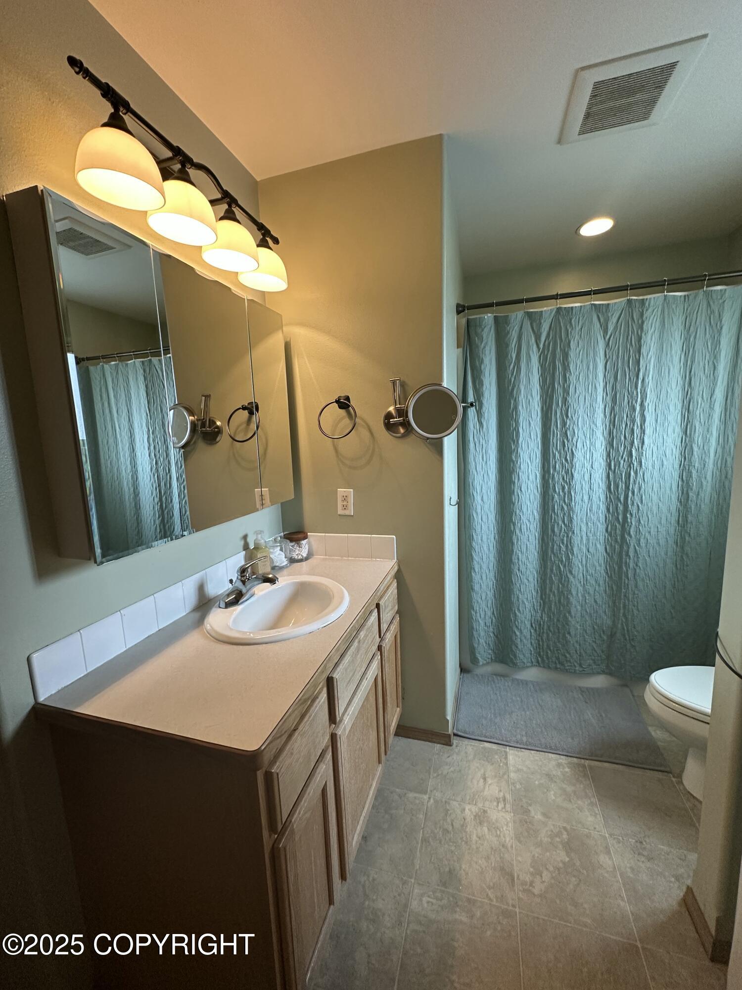 3984 Harry Neilsen Avenue, Kodiak, Alaska image 17