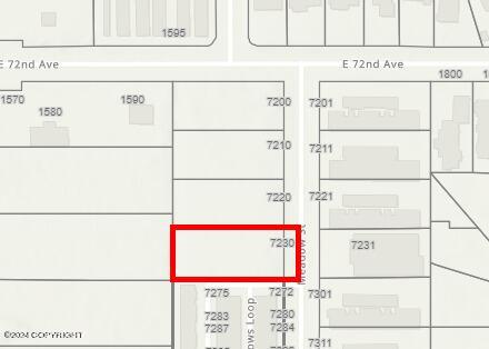 7230 Meadow Street, Anchorage, Alaska image 3