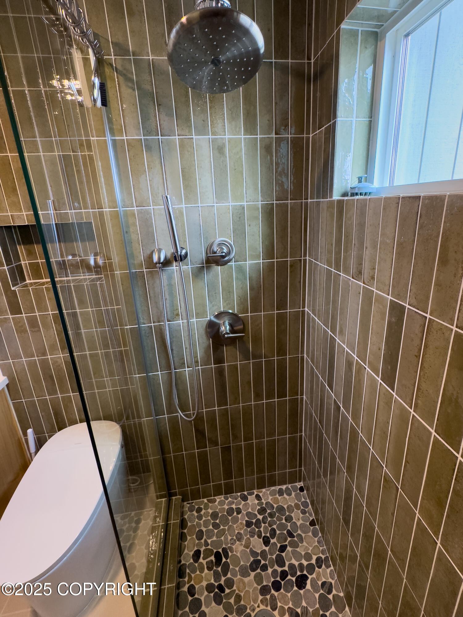 379 Katmai Avenue, Soldotna, Alaska image 36
