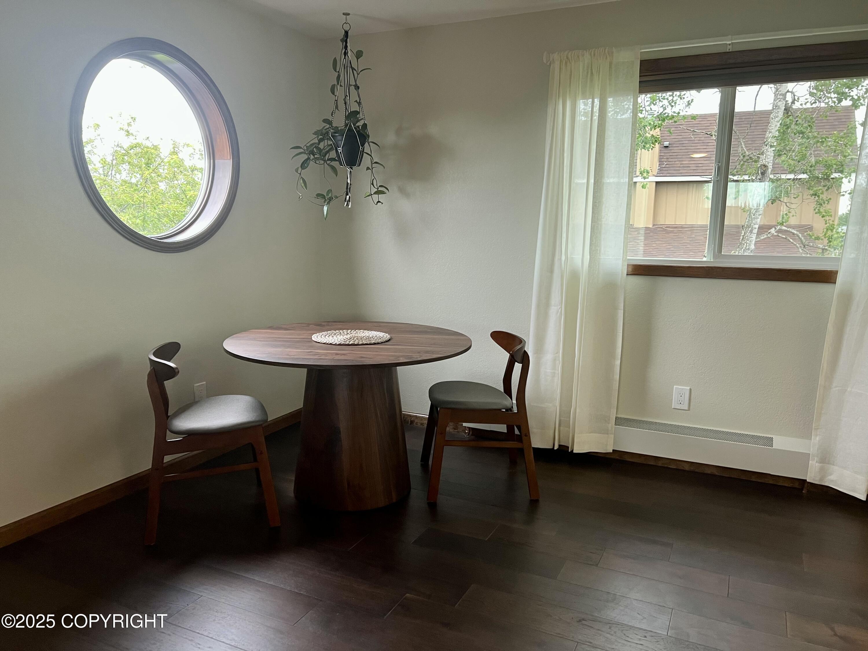 379 Katmai Avenue, Soldotna, Alaska image 32