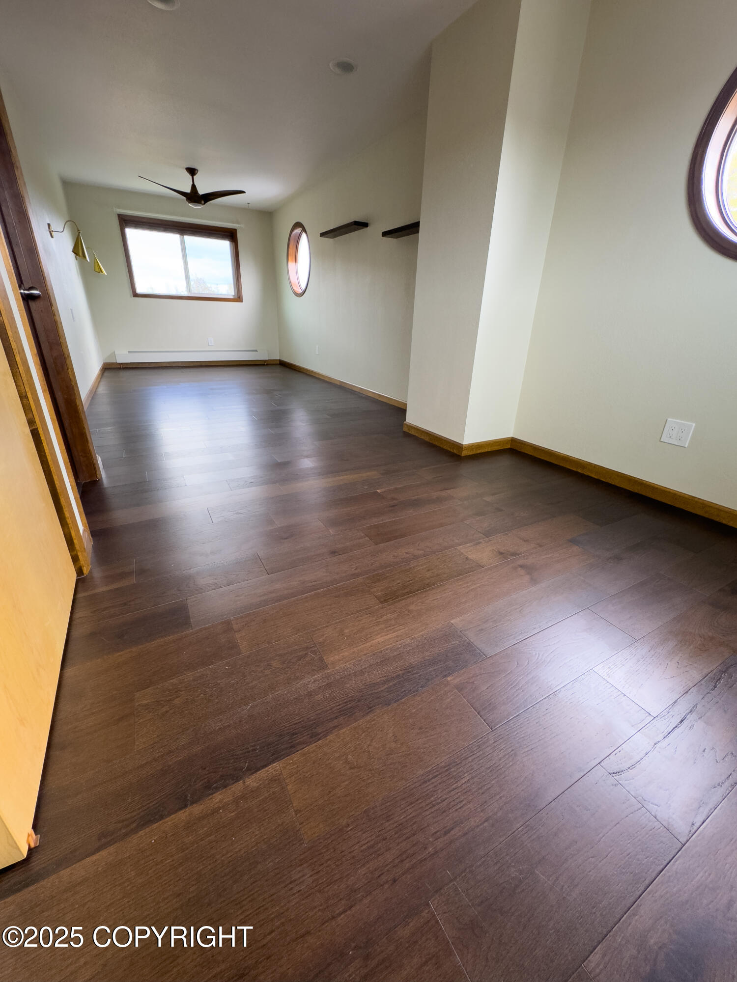 379 Katmai Avenue, Soldotna, Alaska image 37