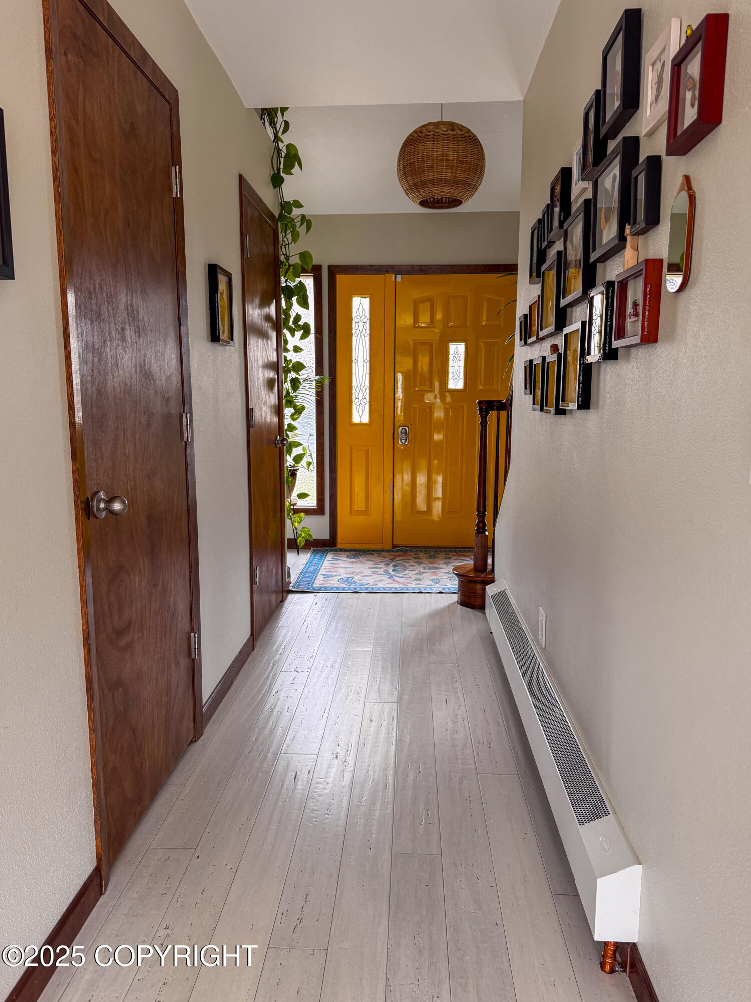 379 Katmai Avenue, Soldotna, Alaska image 17