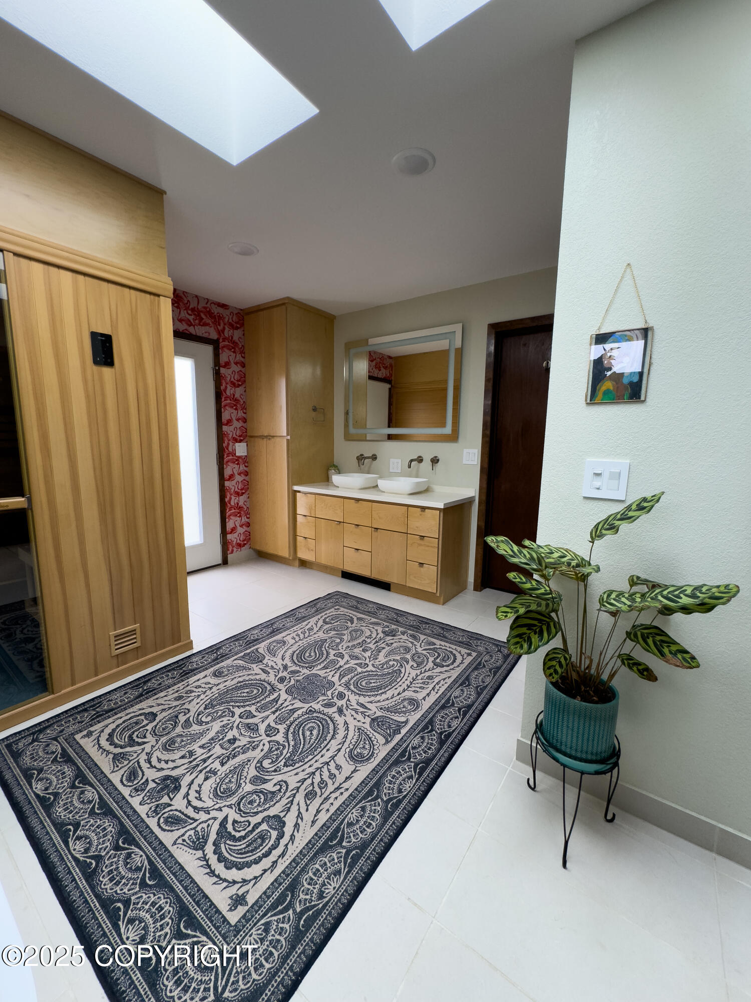 379 Katmai Avenue, Soldotna, Alaska image 21