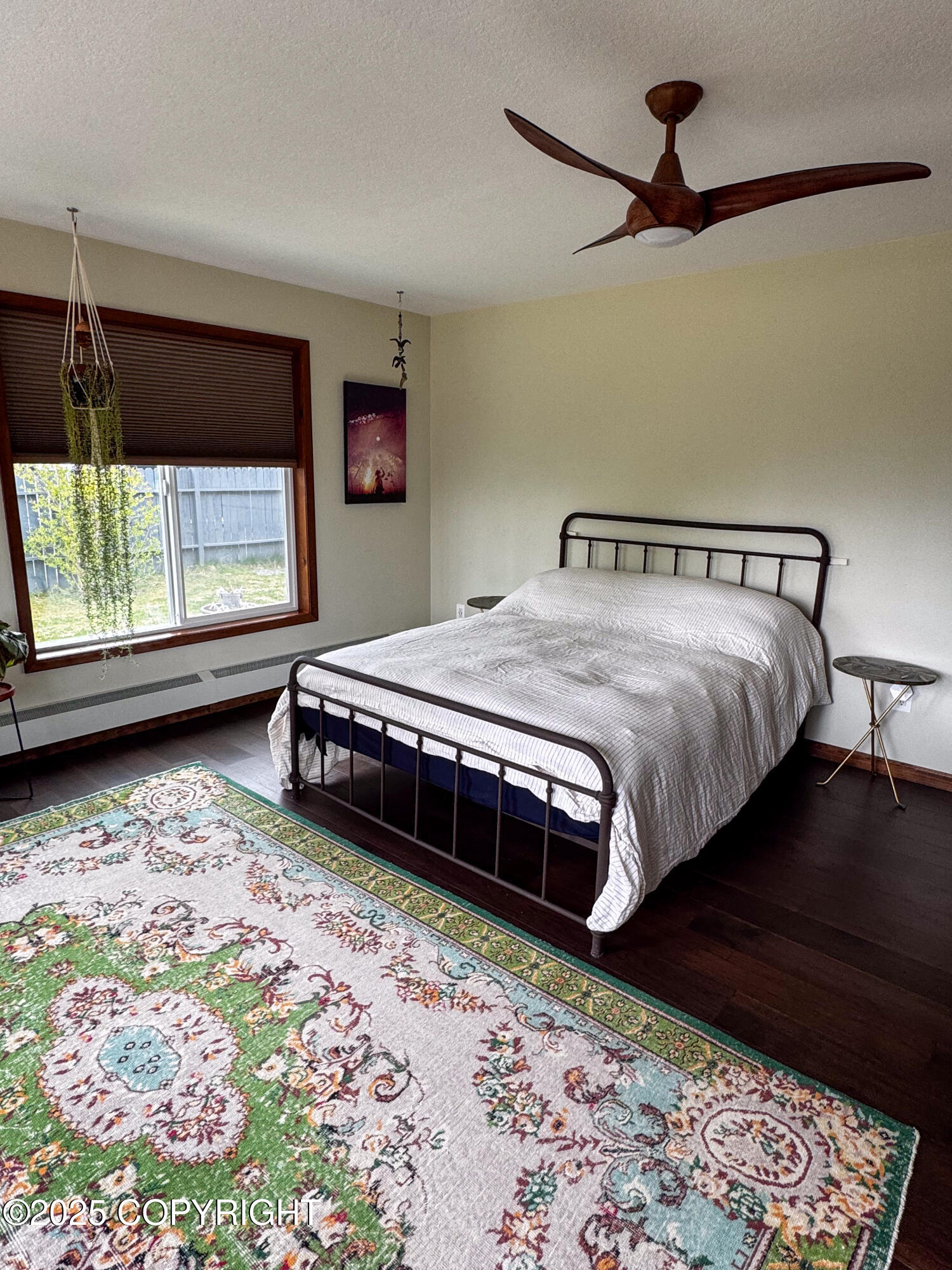 379 Katmai Avenue, Soldotna, Alaska image 19