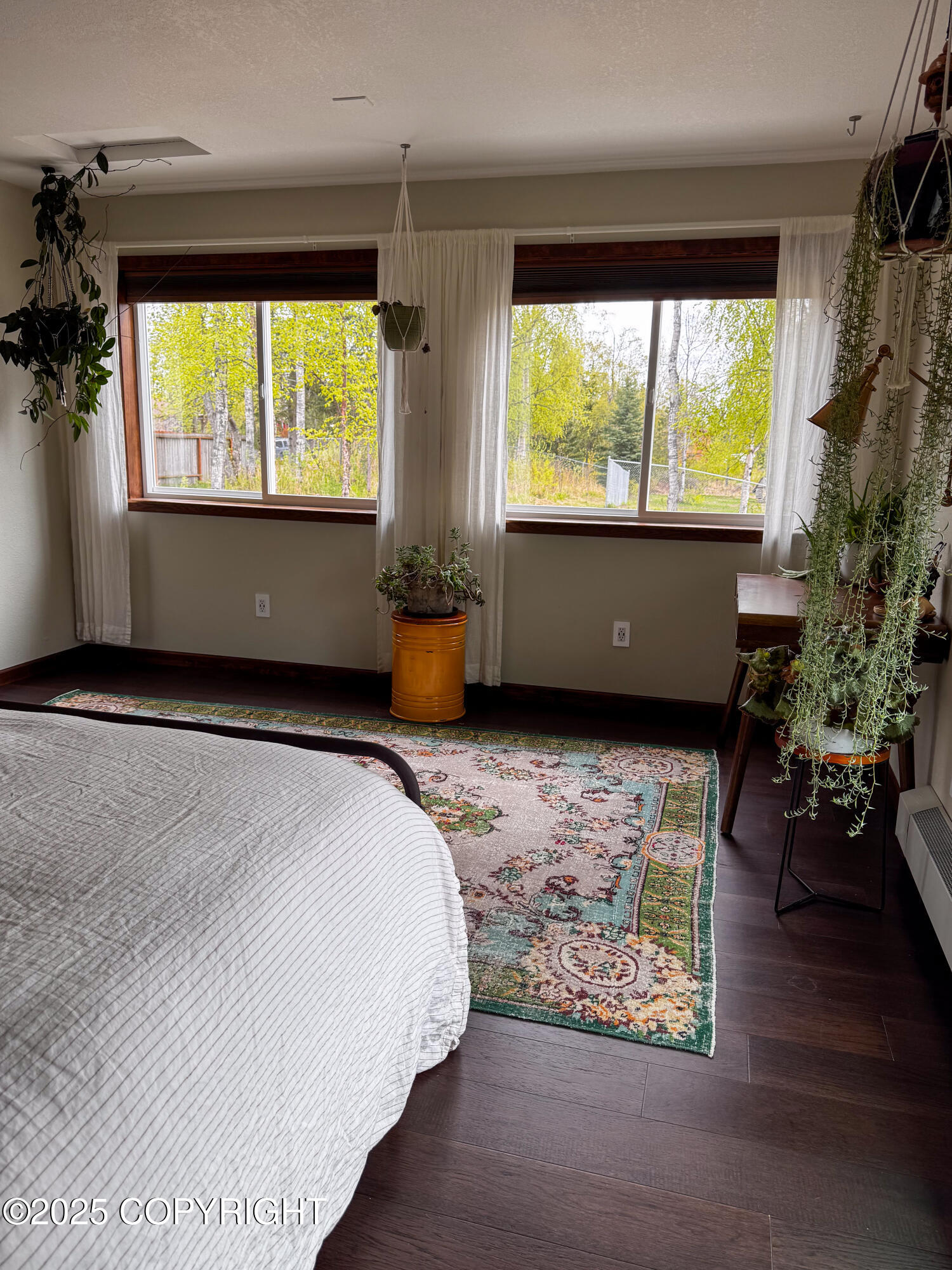 379 Katmai Avenue, Soldotna, Alaska image 18
