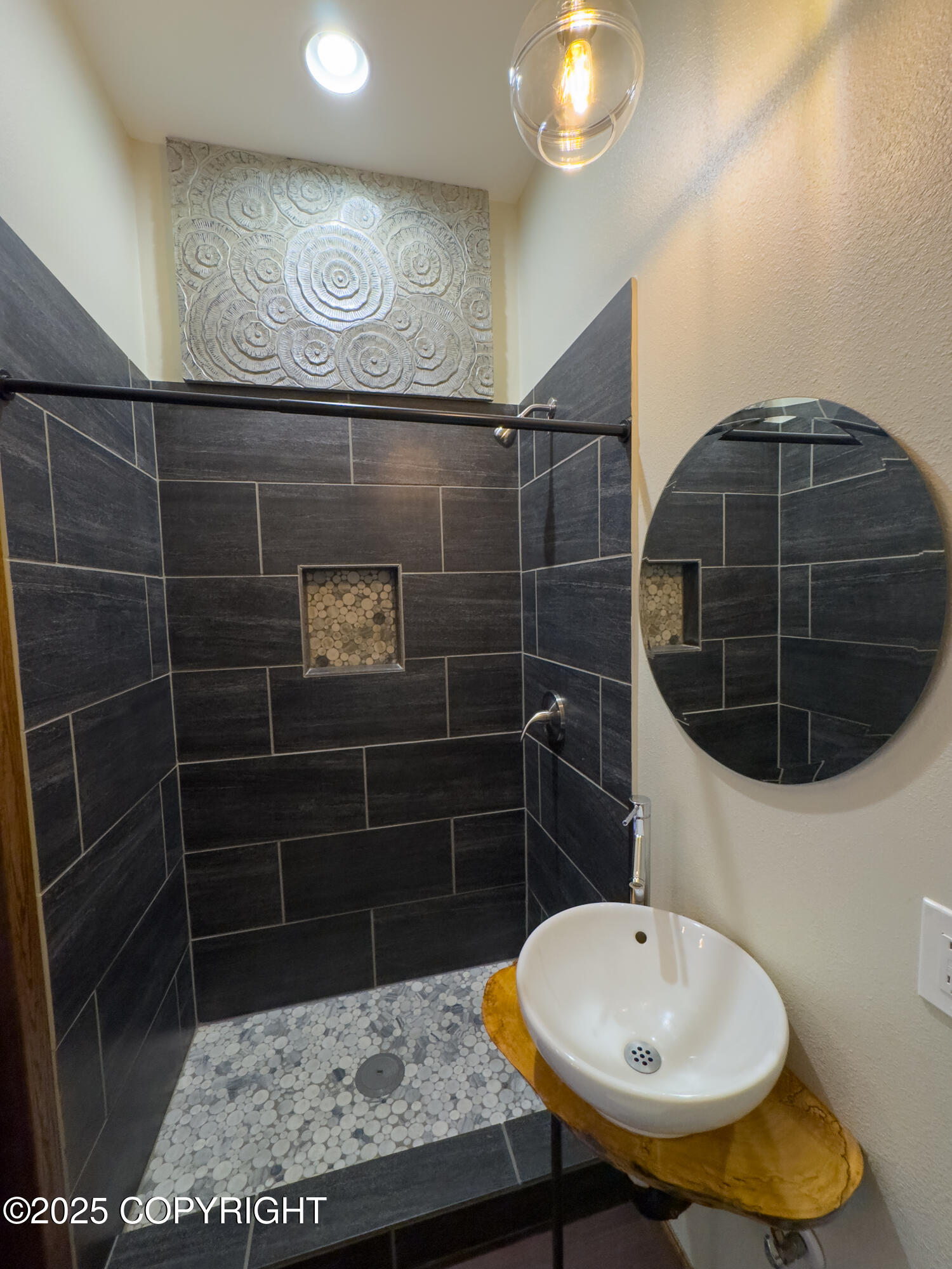379 Katmai Avenue, Soldotna, Alaska image 47