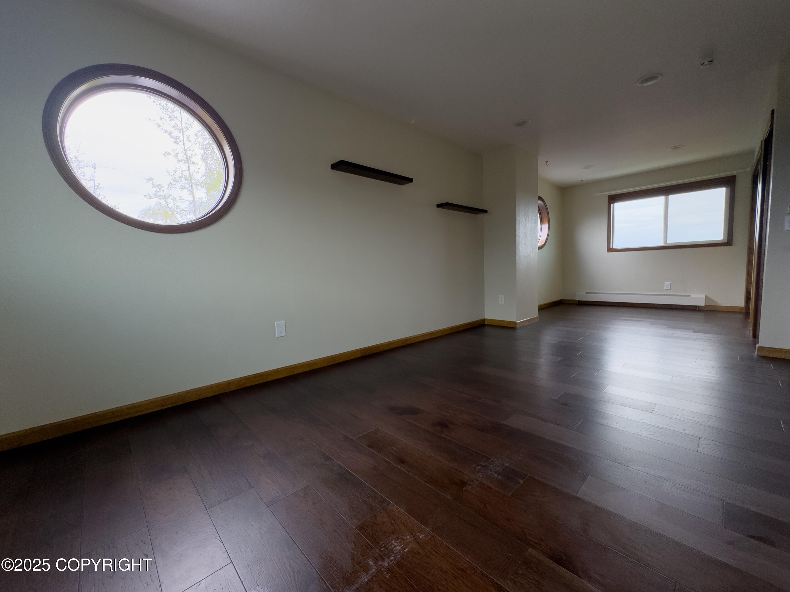 379 Katmai Avenue, Soldotna, Alaska image 38