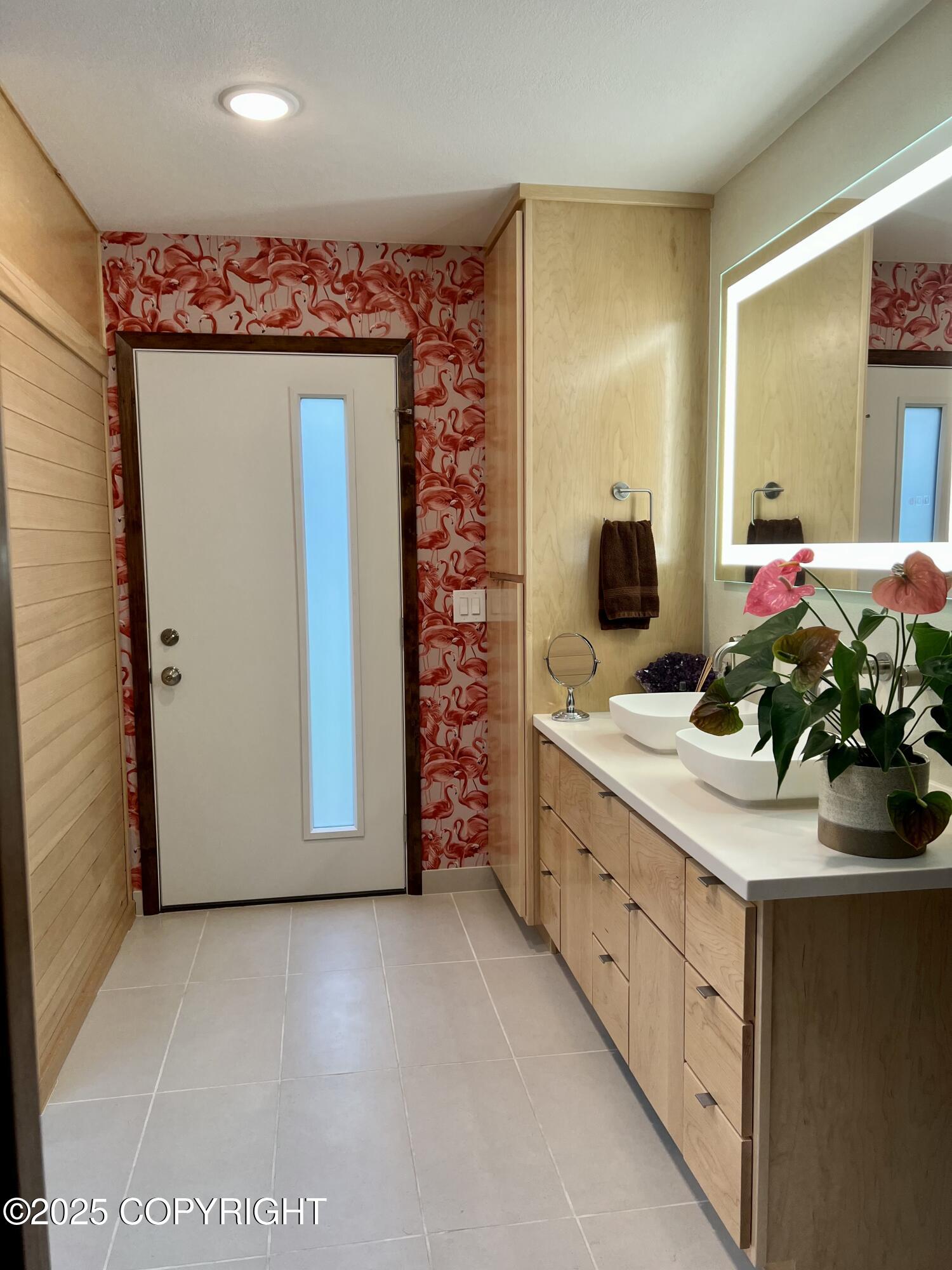 379 Katmai Avenue, Soldotna, Alaska image 24