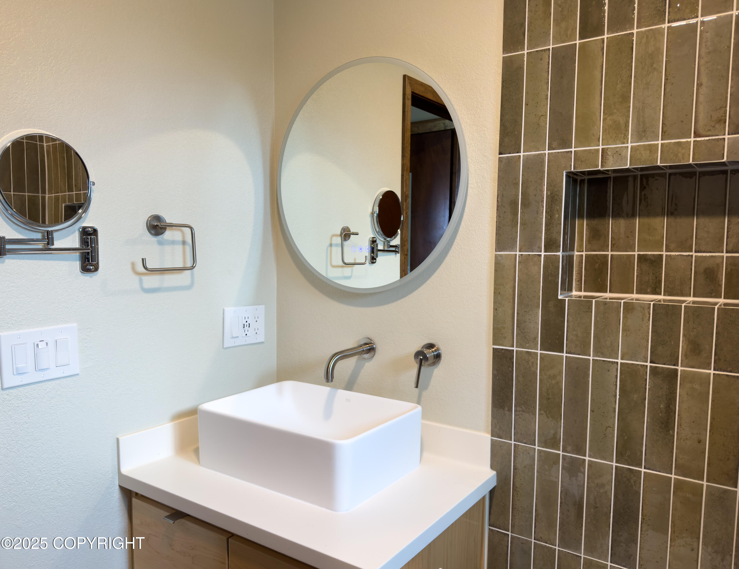 379 Katmai Avenue, Soldotna, Alaska image 34